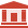 ddos压力测试平台