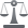 DDOS网页端