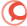 免费ddos在线攻击