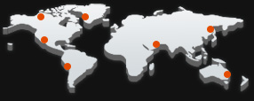 ip攻击器网页版ddos